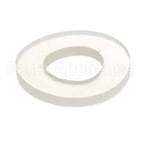 100025 Newco Sprayhead Gasket