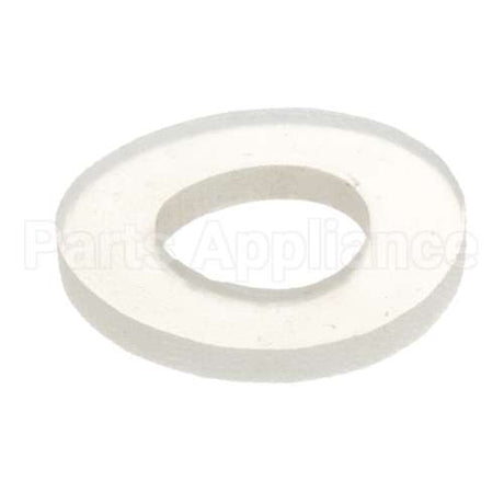 100025 Newco Sprayhead Gasket