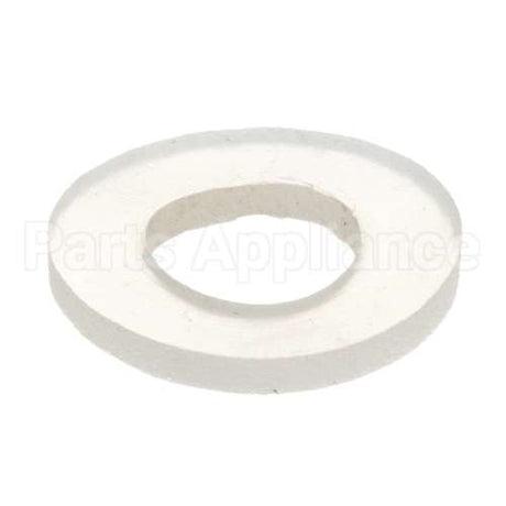100025 Newco Sprayhead Gasket