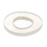 100025 Newco Sprayhead Gasket