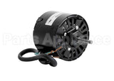 1000253-130 Pems Oem Replacement Motor