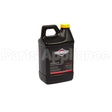 100028 Briggs & Stratton Oil-4 Cycle30W 48Oz