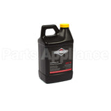 100028 Briggs & Stratton Oil-4 Cycle30W 48Oz