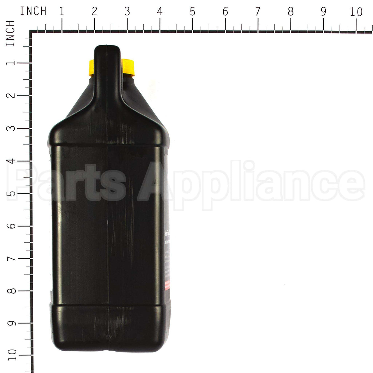 100028 Briggs & Stratton Oil-4 Cycle30W 48Oz