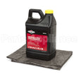 100028MATKIT Briggs & Stratton Briggs Oil Spill Mat Kit
