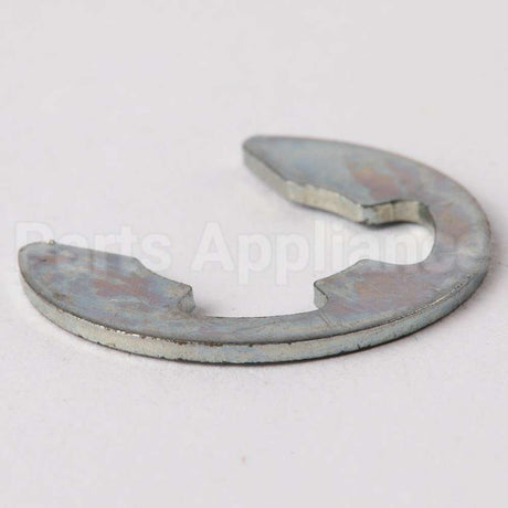 10002925 Bosch Spacer