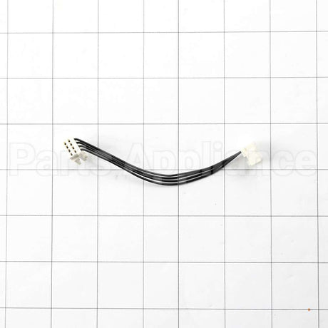 10003024 Bosch Connection Piece