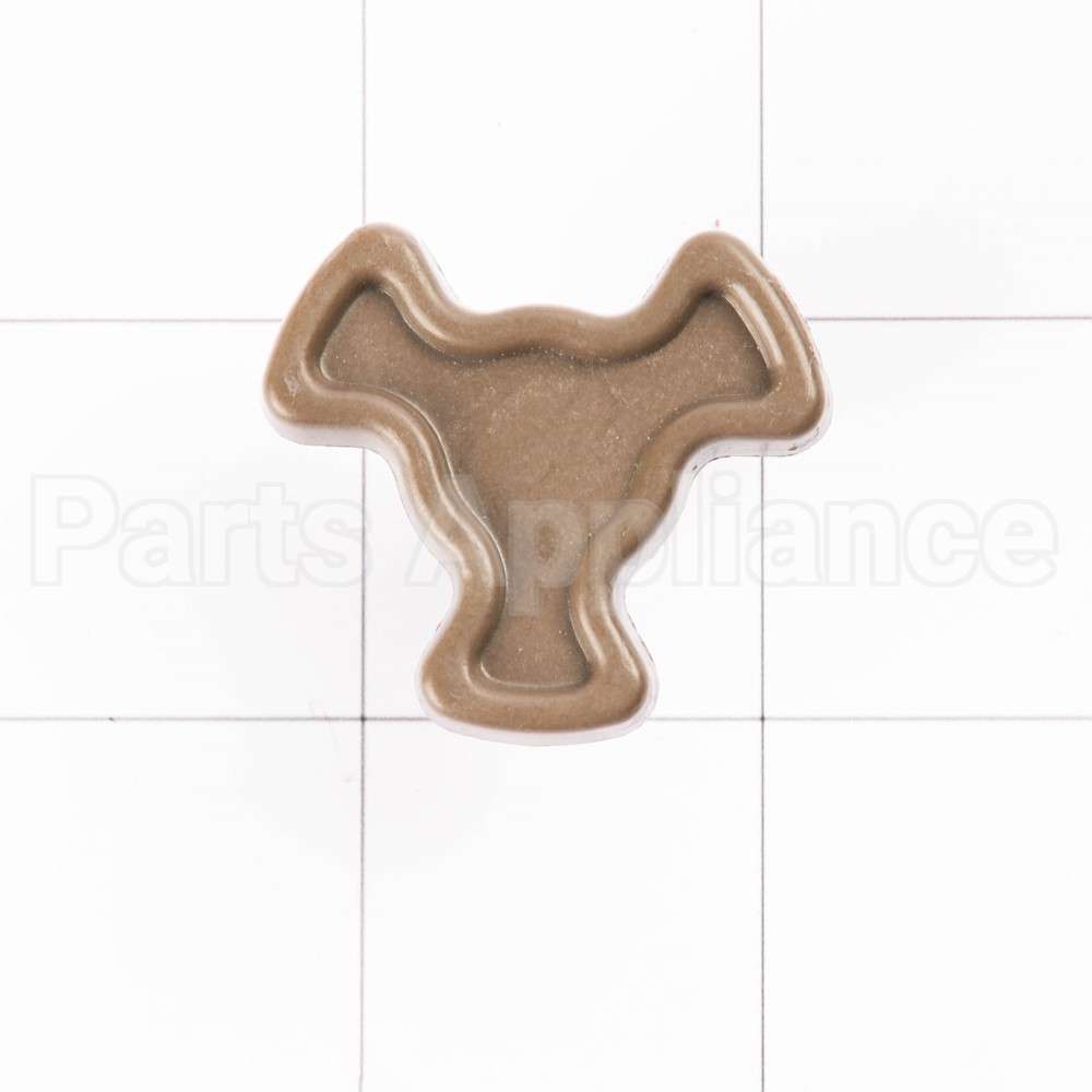10003068 Bosch Drive Coupling