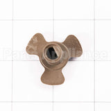 10003068 Bosch Drive Coupling