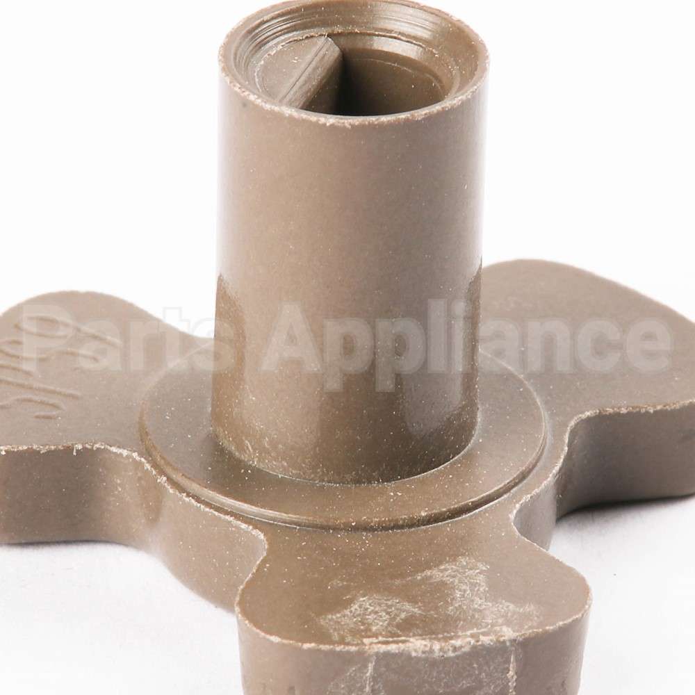 10003068 Bosch Drive Coupling