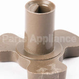 10003068 Bosch Drive Coupling