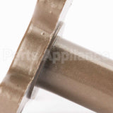 10003068 Bosch Drive Coupling