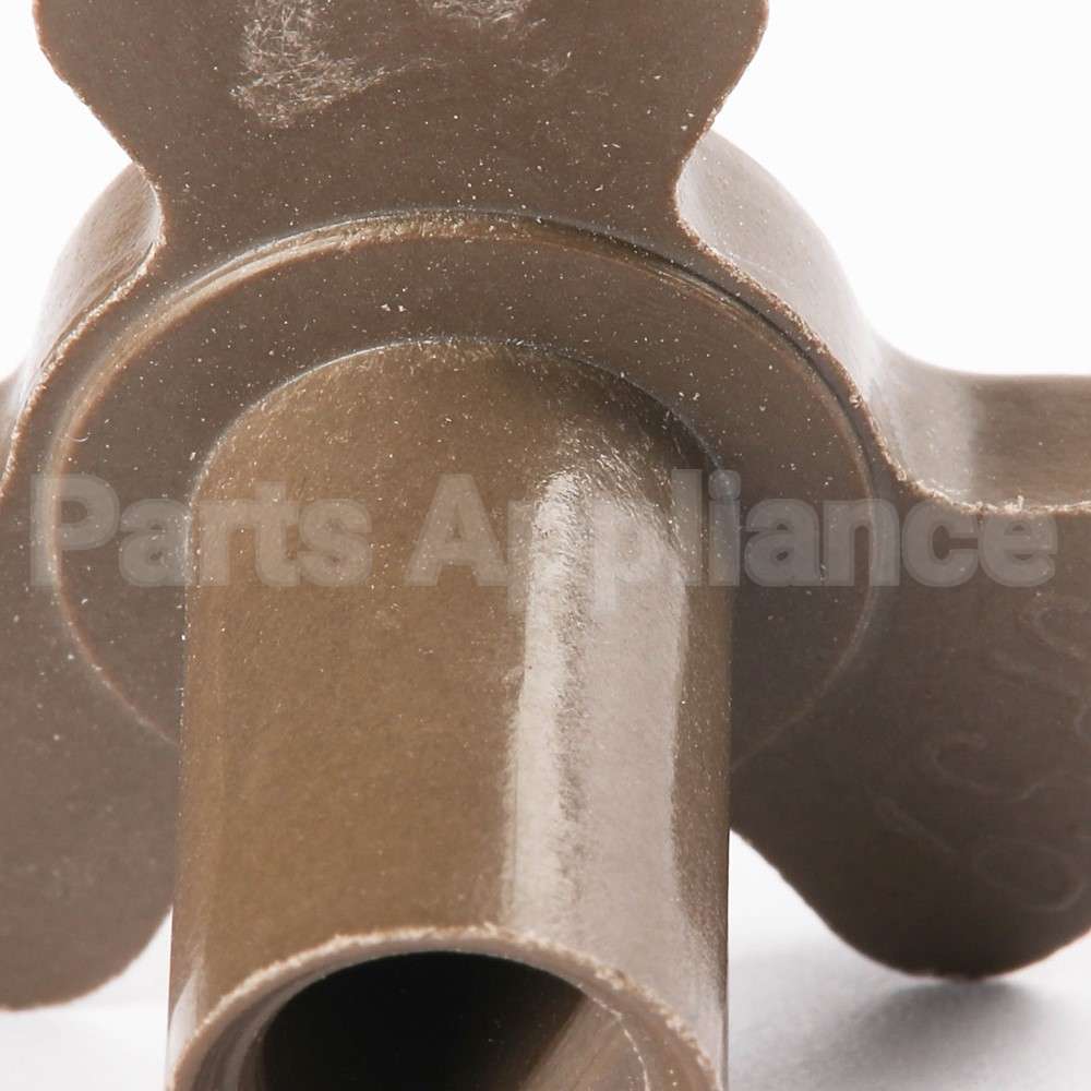 10003068 Bosch Drive Coupling