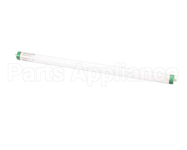 1000309 Multiplex Tube Flr 18In