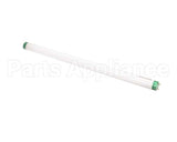 1000309 Multiplex Tube Flr 18In