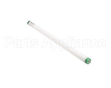 1000309 Multiplex Tube Flr 18In