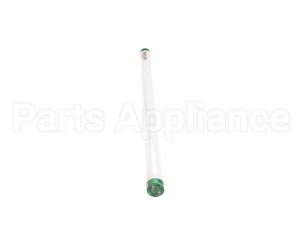 1000309 Multiplex Tube Flr 18In