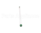 1000309 Multiplex Tube Flr 18In