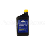100030C Briggs & Stratton 32Oz 5W30 4 Cycle Oil