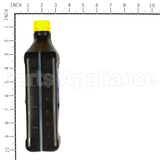 100030C Briggs & Stratton 32Oz 5W30 4 Cycle Oil