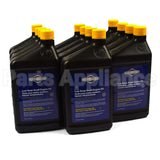 100030C Briggs & Stratton 32Oz 5W30 4 Cycle Oil