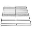 1000315 Compatible Southbend Oven Rack 25 F/B X 25.25 L/R