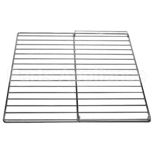 1000315 Compatible Southbend Oven Rack 25 F/B X 25.25 L/R