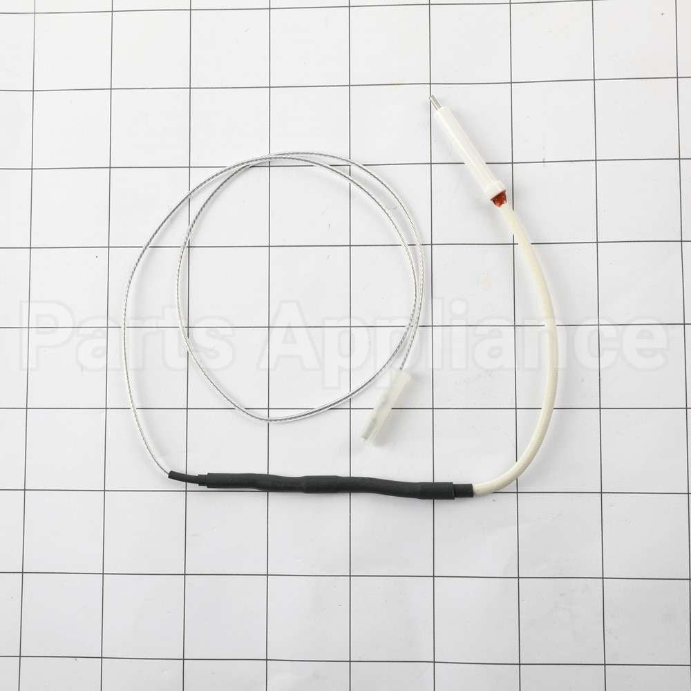 10003347 Bosch Ignition Head