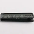 10003481 Bosch Insert