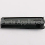 10003481 Bosch Insert
