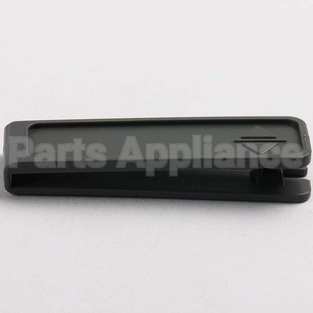 10003481 Bosch Insert