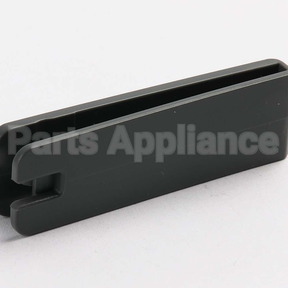 10003481 Bosch Insert