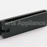 10003481 Bosch Insert