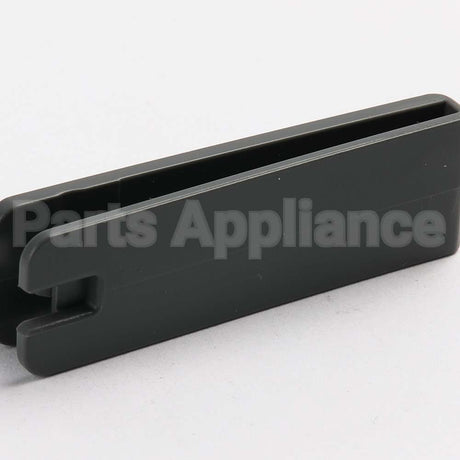 10003481 Bosch Insert