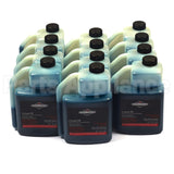 100036 Briggs & Stratton 16Oz 2 Cyc Oil Up To 50: