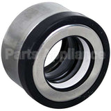 100038 Compatible Champion Pump Seal