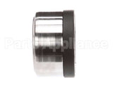 100038 Champion - Moyer Diebel Seal 1 Inch