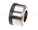 100038 Champion - Moyer Diebel Seal 1 Inch