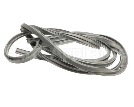 100039 Carroll Coolers Gasket, 77.5X35.8125X0.5