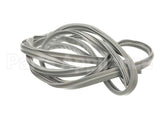 100039 Carroll Coolers Gasket, 77.5X35.8125X0.5