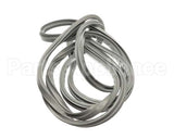 100039 Carroll Coolers Gasket, 77.5X35.8125X0.5