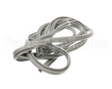 100039 Carroll Coolers Gasket, 77.5X35.8125X0.5