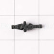 10003933 Bosch Shock Absorber