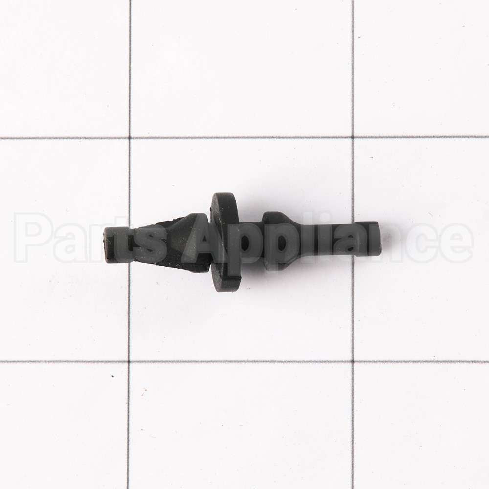 10003933 Bosch Shock Absorber
