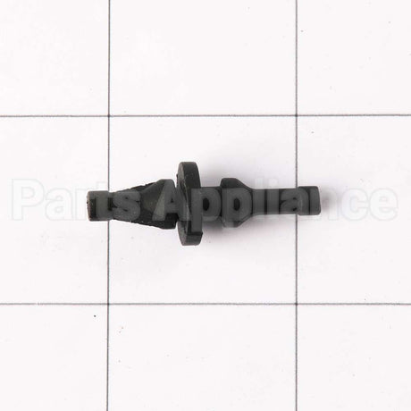 10003933 Bosch Shock Absorber
