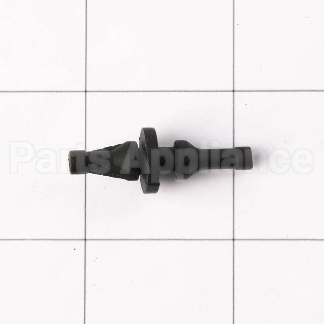 10003933 Bosch Shock Absorber