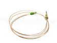 10003940 Bosch Thermocouple