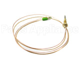 10003940 Bosch Thermocouple