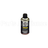 100041 Briggs & Stratton 8Oz Carb Cleaner