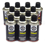 100041 Briggs & Stratton 8Oz Carb Cleaner
